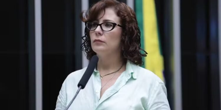 Zambelli vence na Itália: decisão sobre extradição é anulada