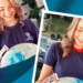 Rede Batista forma estudantes com propósito e fé