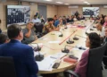 Após evangélicos, PT divulga carta aos católicos para 2026