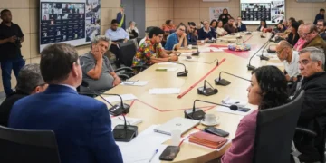 Após evangélicos, PT divulga carta aos católicos para 2026
