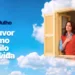 Louvor como estilo de vida: transforme sua rotina em adoração