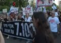 Israel: mil dias dos ataques de 7 de outubro são lembrados