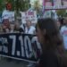 Israel: mil dias dos ataques de 7 de outubro são lembrados