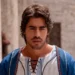Ben-Hur estreia em setembro na Record e Disney+