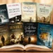 8 livros cristãos que ganharam adaptações para o cinema