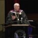 Morre Robert B. Sloan, líder da Universidade Cristã de Houston