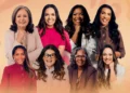Conferência Escolhidas no Rio de Janeiro: 10 anos de fé e louvor