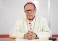Nicarágua: bispo católico de 80 anos é preso pela ditadura