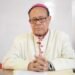 Nicarágua: bispo católico de 80 anos é preso pela ditadura