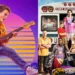 Cinco filmes cristãos prometem inspirar nas telonas em 2026