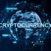 Líderes religiosos e autoridades se opõem a projeto de lei sobre criptomoedas