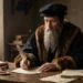 Calvino: 517 anos de legado na Reforma Protestante