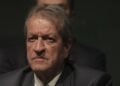Valdemar Costa Neto contesta bloqueio de bens e critica decisão