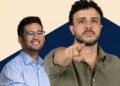 A experiência do Novo em 2018 e as lições para o Missão em 2026