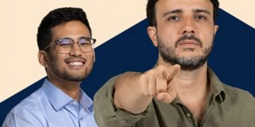 A experiência do Novo em 2018 e as lições para o Missão em 2026