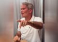 Moraes autoriza prisão domiciliar para Márcio Poncio por saúde