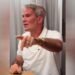 Moraes autoriza prisão domiciliar para Márcio Poncio por saúde