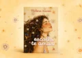 Lançamento do livro ‘Escolhi Te Amar’, de Milena Xavier