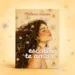 Lançamento do livro ‘Escolhi Te Amar’, de Milena Xavier