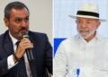 Comissão da Câmara analisa moção de repúdio a Lula e convite à PF