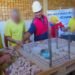 Fé e qualificação profissional: nova chance para detentos em GO