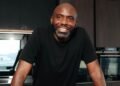 Fabrice Muamba: ex-jogador testemunha milagre e fala sobre fé
