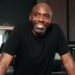 Fabrice Muamba: ex-jogador testemunha milagre e fala sobre fé