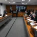 Senado aprova regularização de áreas ocupadas por igrejas
