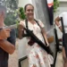 Operação Fariseus: pastores envolvidos em esquema criminoso