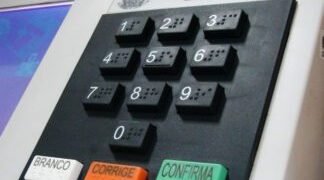 Evangélicos e política: pesquisa revela tendências entre gerações