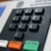 Evangélicos e política: pesquisa revela tendências entre gerações