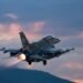 EUA enviam aviões de reabastecimento a Israel em tensão com Irã