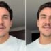 Pedro, do Flamengo, compartilha fé e prega rendição a Jesus