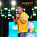 Flávio Bolsonaro critica Moraes e pede impeachment do ministro