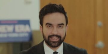 Prefeito de Nova York ameaça prender Netanyahu na ONU