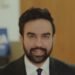 Prefeito de Nova York ameaça prender Netanyahu na ONU
