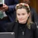 Júlia Zanatta critica Projeto de Lei da Misoginia e alerta para censura