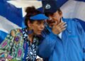 Daniel Ortega anuncia fim das eleições na Nicarágua