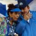 Daniel Ortega anuncia fim das eleições na Nicarágua