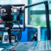 Brasília ganha emissora da Rádio Novo Tempo: 92,9 FM estreia