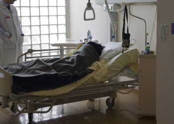 Aliança Evangélica na Holanda pede reformas após morte de criança