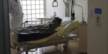 Aliança Evangélica na Holanda pede reformas após morte de criança