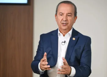Santa Catarina reconhece arte cristã como patrimônio cultural