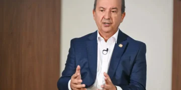 Santa Catarina reconhece arte cristã como patrimônio cultural