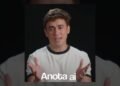 Nikolas Ferreira é o político mais influente no Instagram