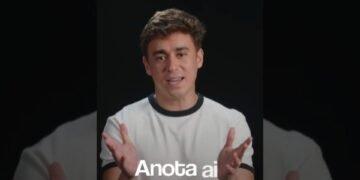 Nikolas Ferreira é o político mais influente no Instagram