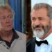 Roteirista revela alerta de Mel Gibson sobre Satanás