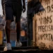 Violência: Brasil registrou 40.775 mortes em 2025