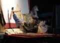 Crescimento criativo da igreja na Indonésia: além da perseguição