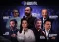 Conexão Essencial promove fé e saúde emocional em Vitória